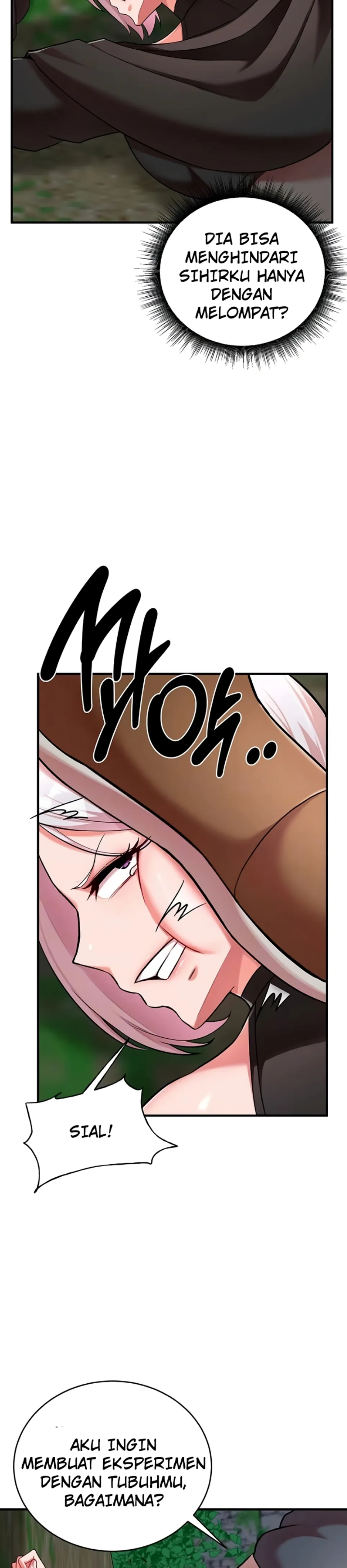 image-komik-the-warrior-dissatisfied-chapter-35-2/37