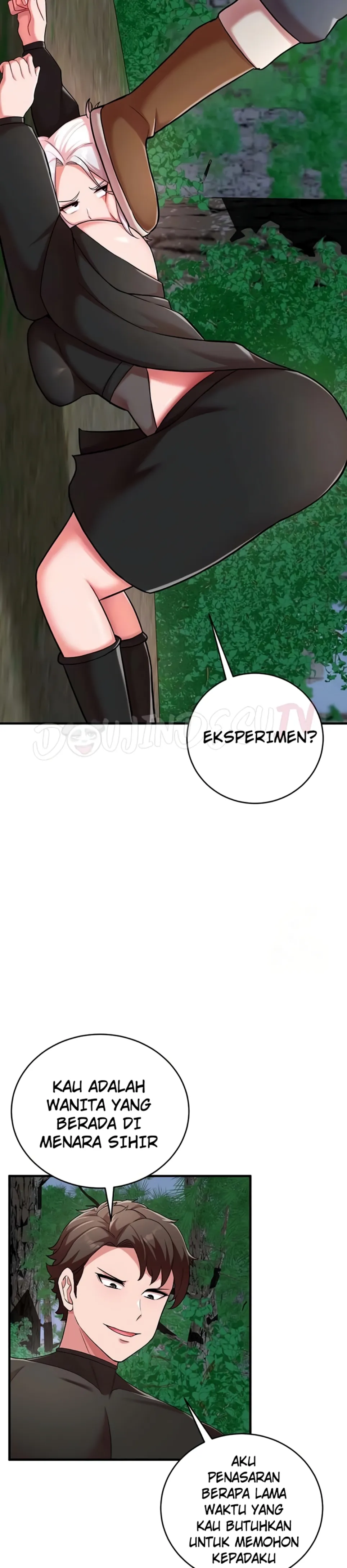 image-komik-the-warrior-dissatisfied-chapter-35-3/37