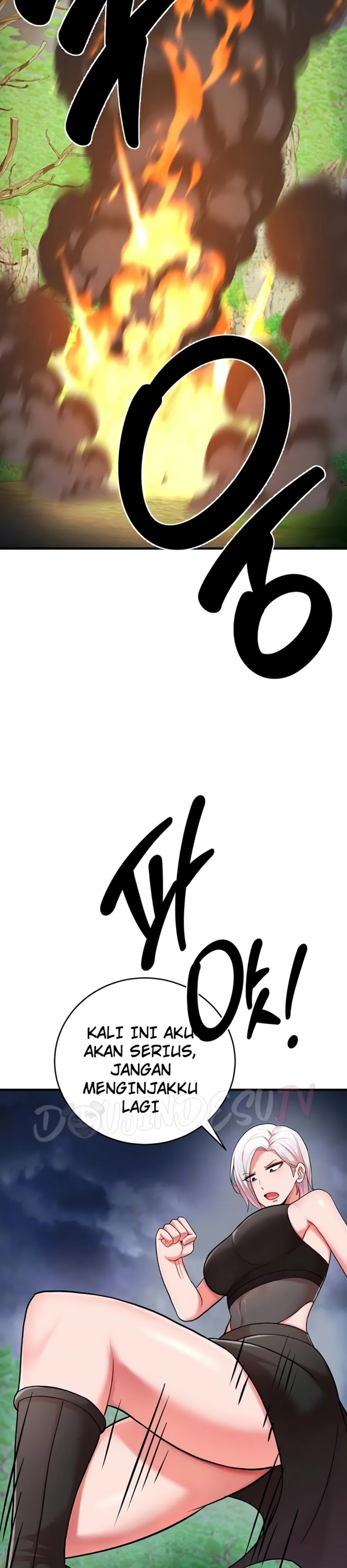 image-komik-the-warrior-dissatisfied-chapter-35-5/37