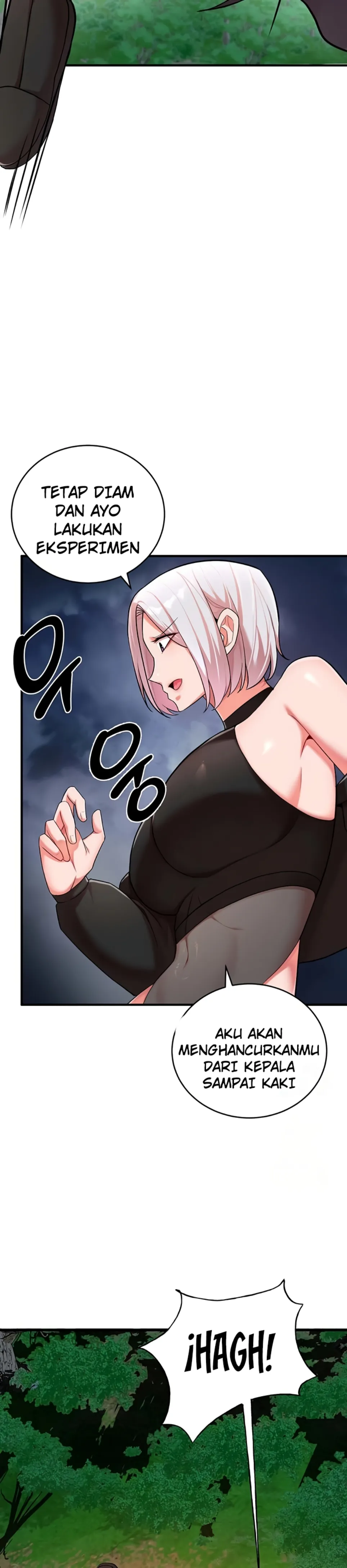 image-komik-the-warrior-dissatisfied-chapter-35-6/37