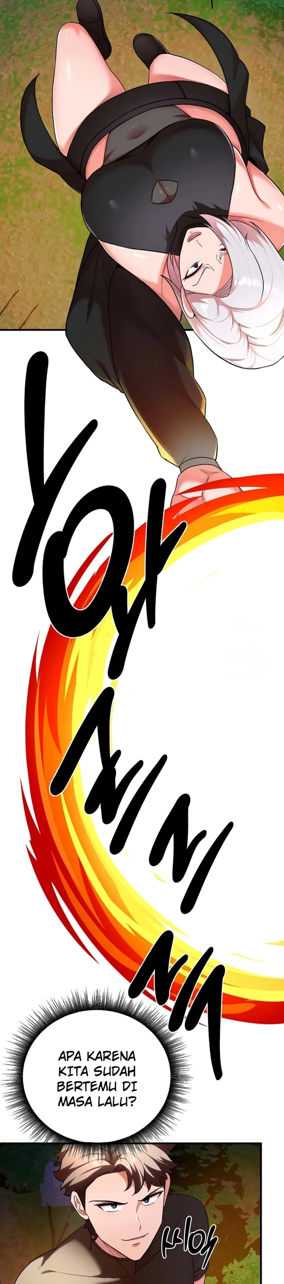 image-komik-the-warrior-dissatisfied-chapter-35-7/37