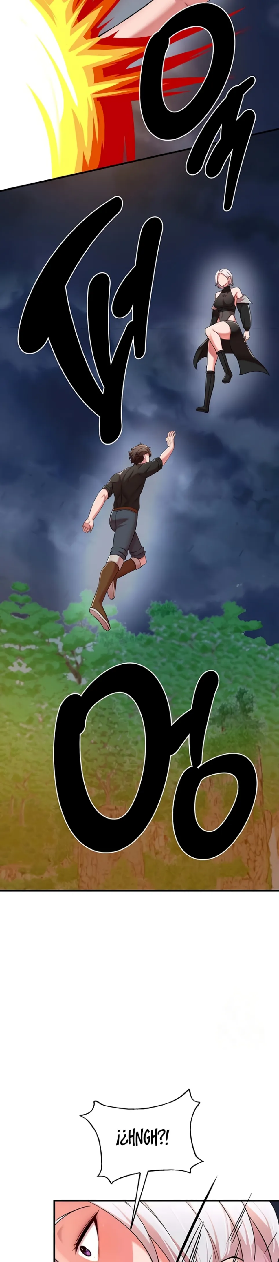 image-komik-the-warrior-dissatisfied-chapter-35-9/37