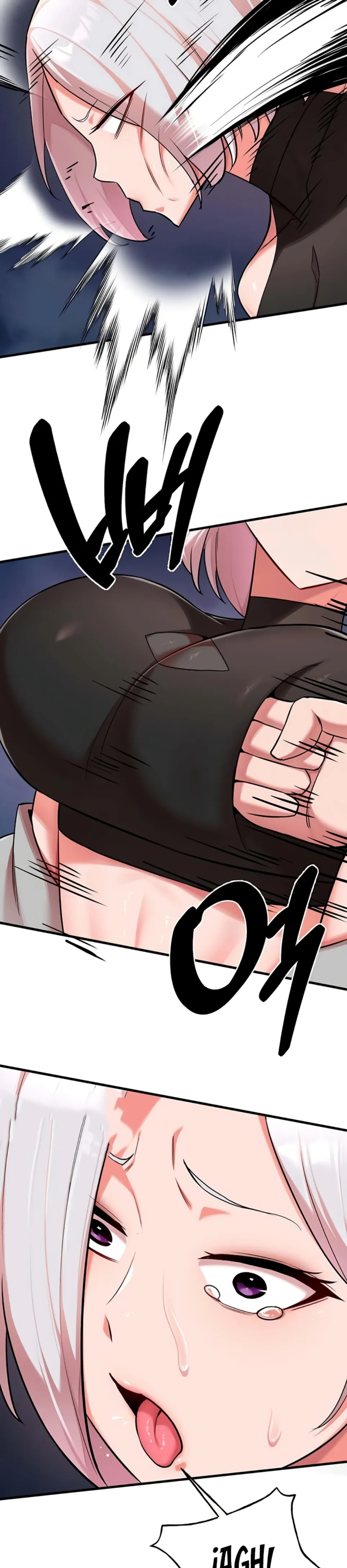 image-komik-the-warrior-dissatisfied-chapter-35-11/37