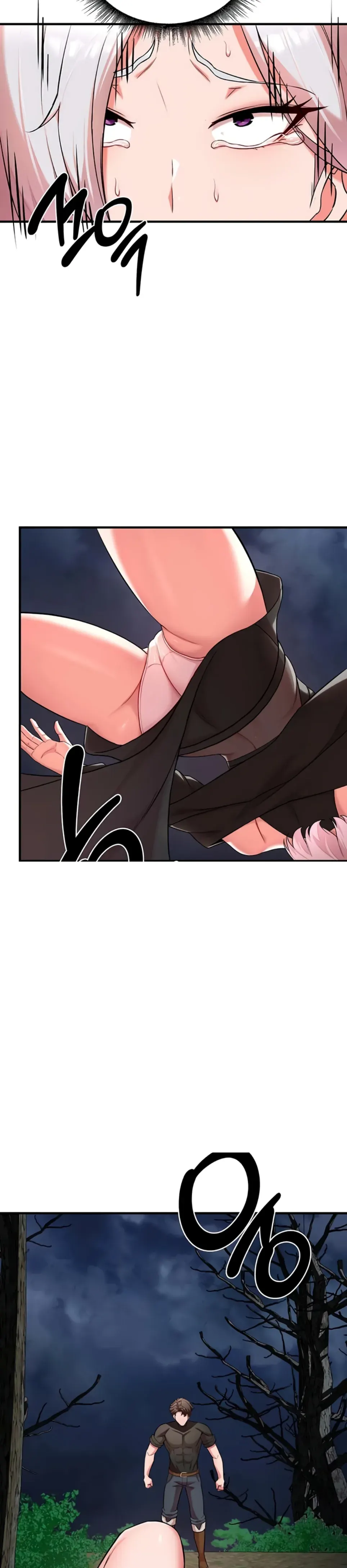 image-komik-the-warrior-dissatisfied-chapter-35-13/37