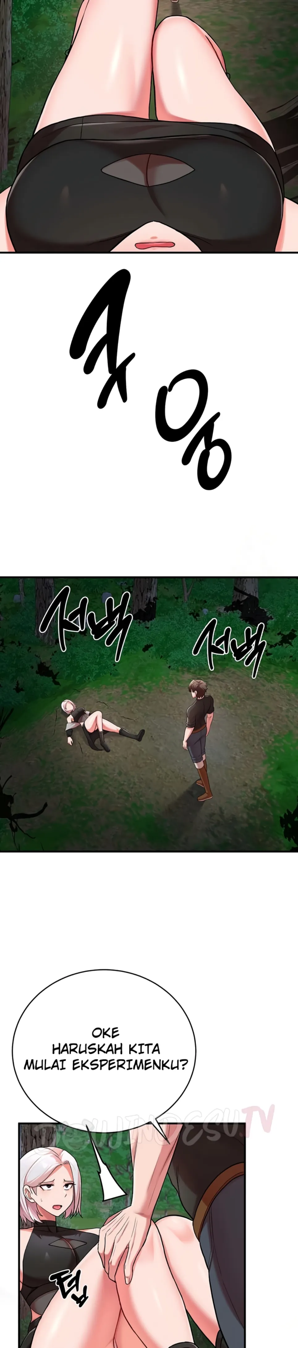 image-komik-the-warrior-dissatisfied-chapter-35-14/37