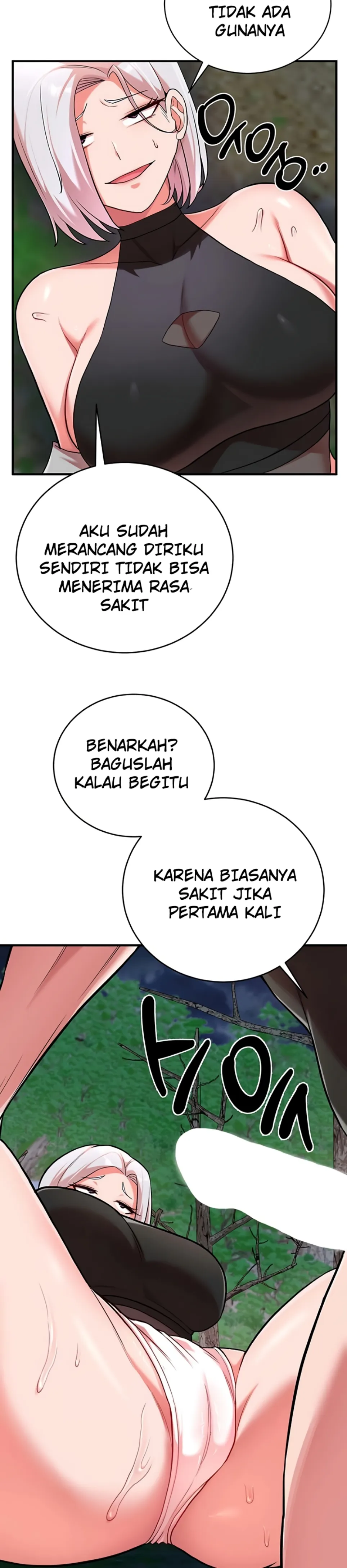 image-komik-the-warrior-dissatisfied-chapter-35-16/37