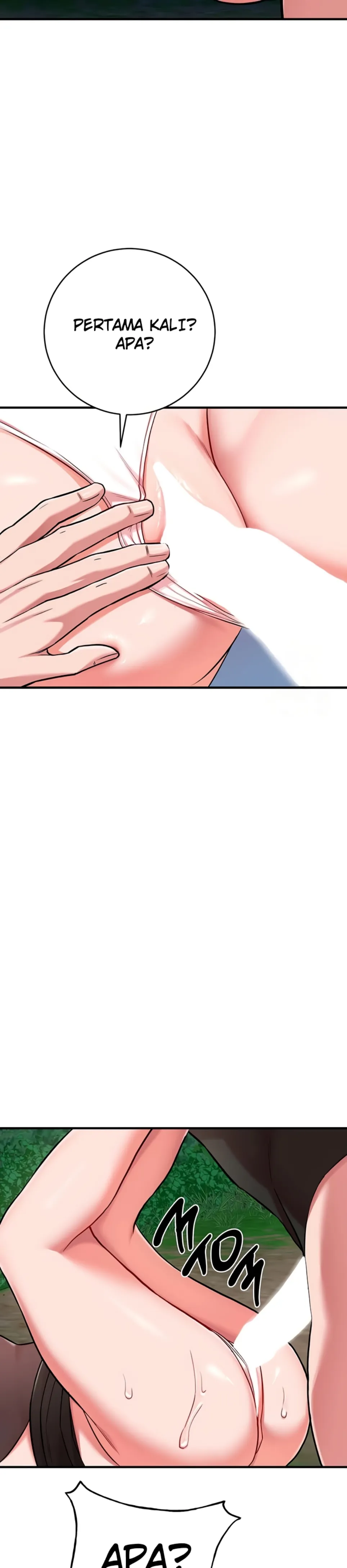 image-komik-the-warrior-dissatisfied-chapter-35-17/37