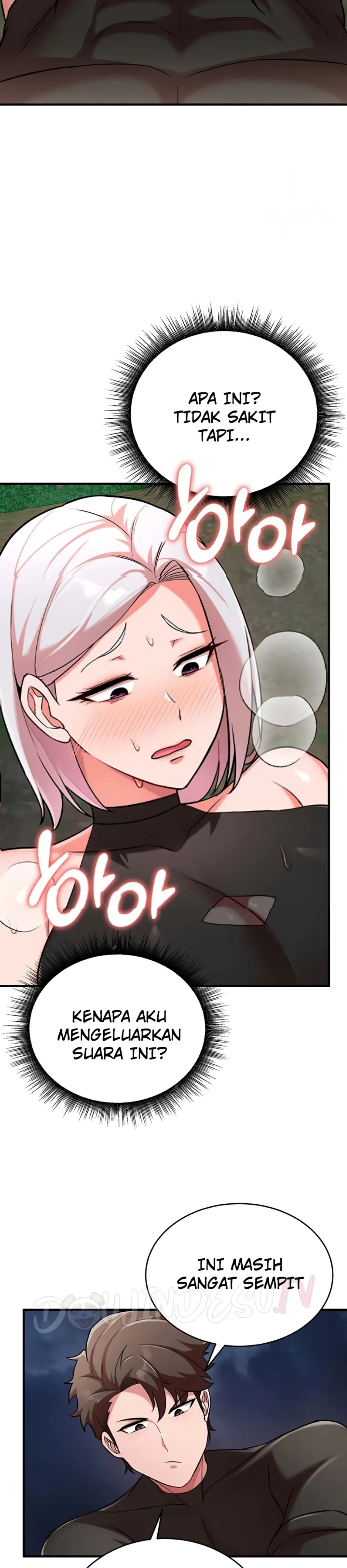 image-komik-the-warrior-dissatisfied-chapter-35-19/37