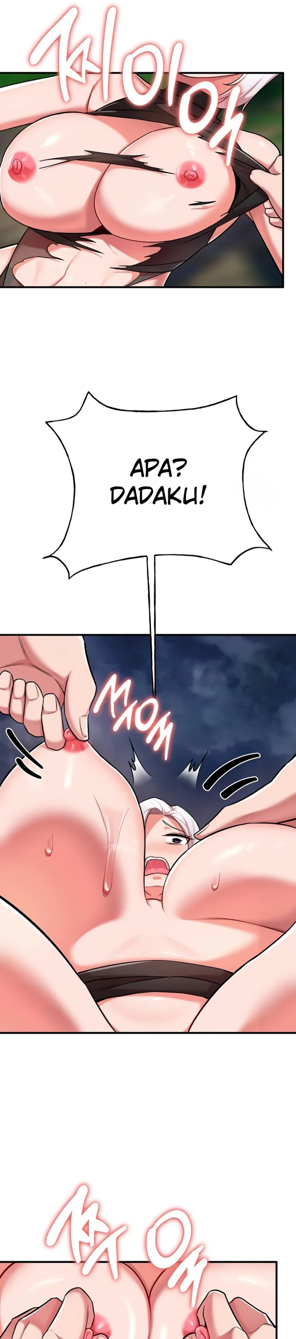 image-komik-the-warrior-dissatisfied-chapter-35-24/37