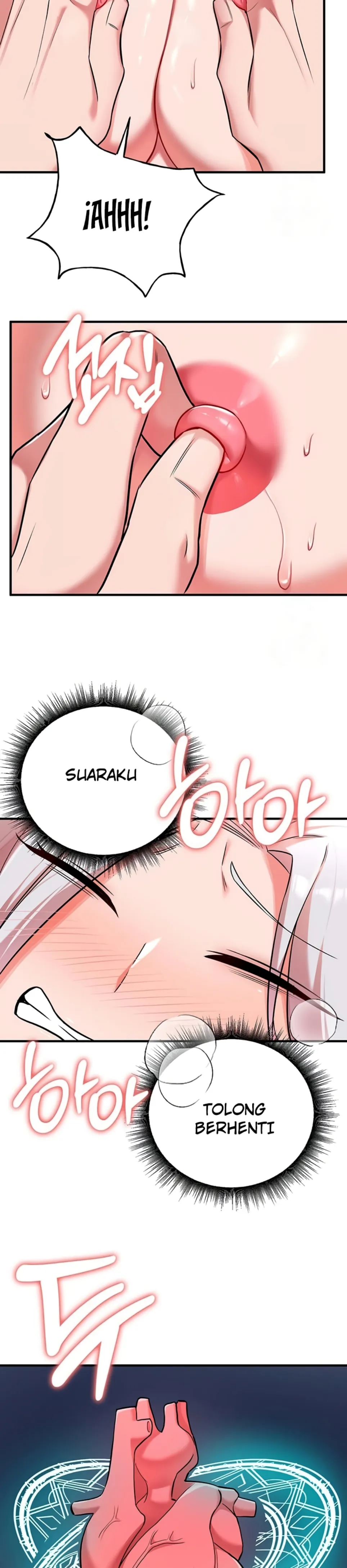 image-komik-the-warrior-dissatisfied-chapter-35-25/37