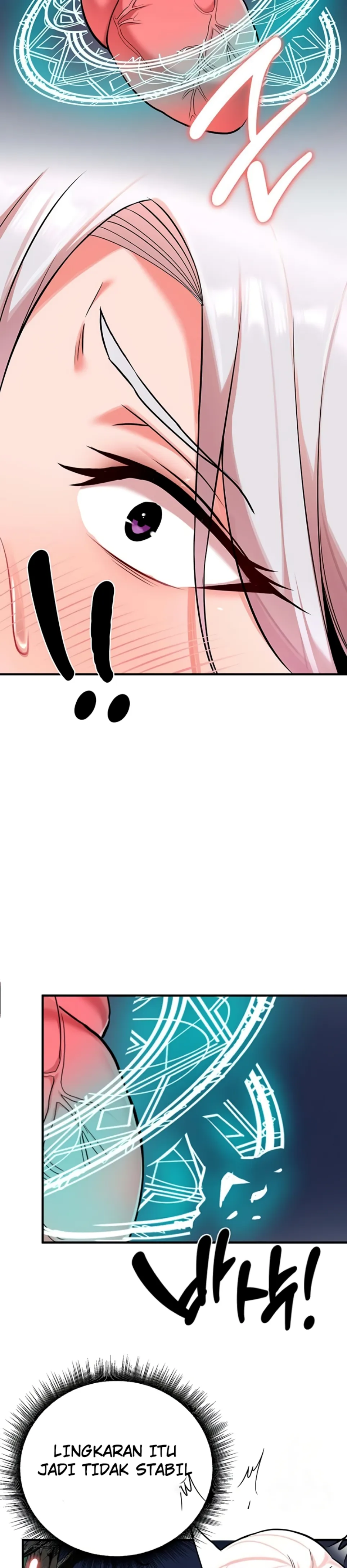 image-komik-the-warrior-dissatisfied-chapter-35-26/37