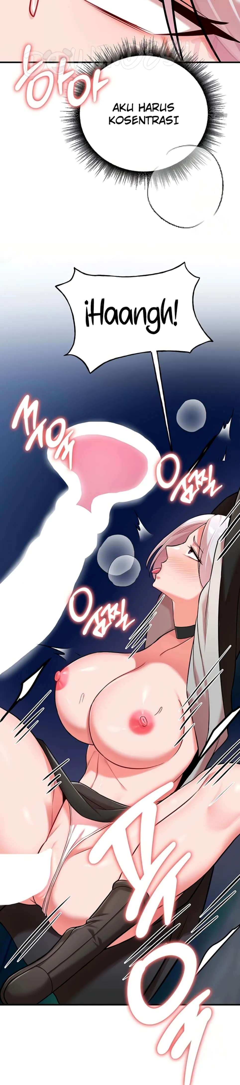 image-komik-the-warrior-dissatisfied-chapter-35-28/37