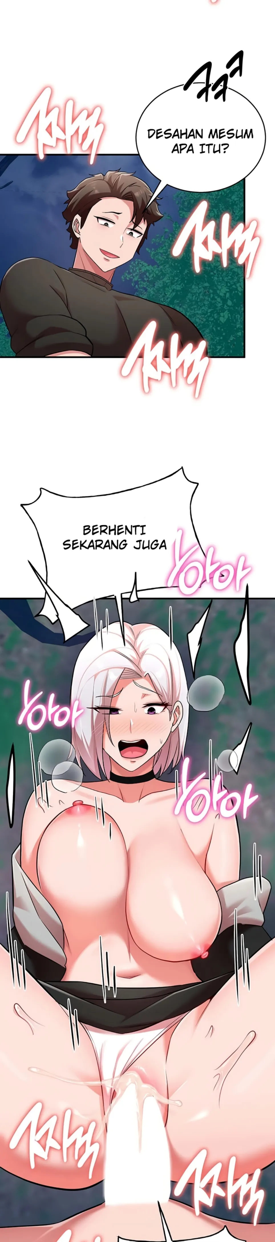 image-komik-the-warrior-dissatisfied-chapter-35-29/37