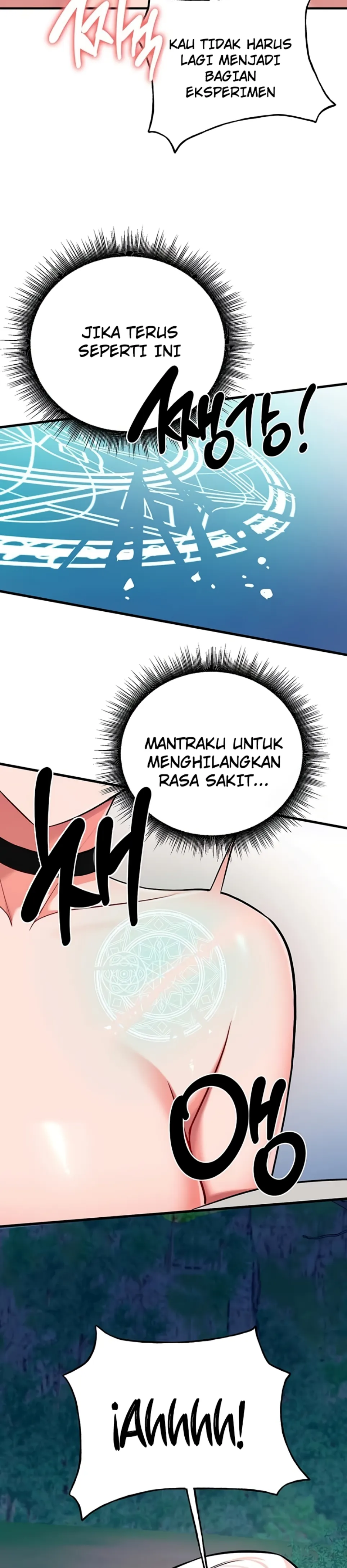 image-komik-the-warrior-dissatisfied-chapter-35-30/37