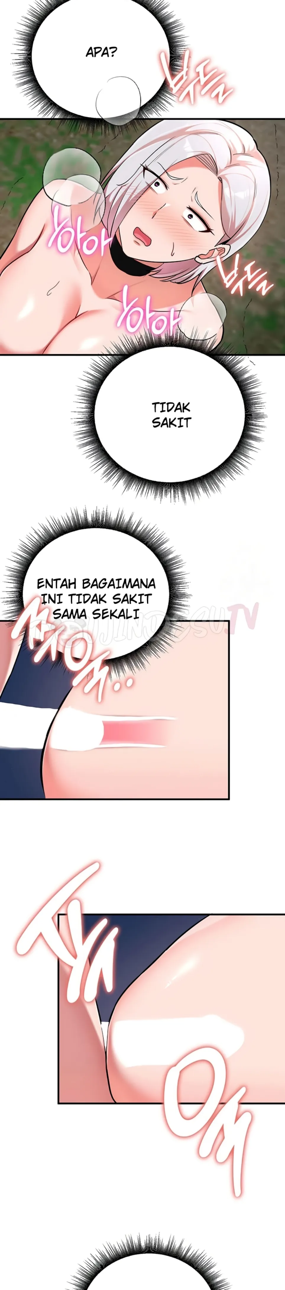 image-komik-the-warrior-dissatisfied-chapter-35-32/37