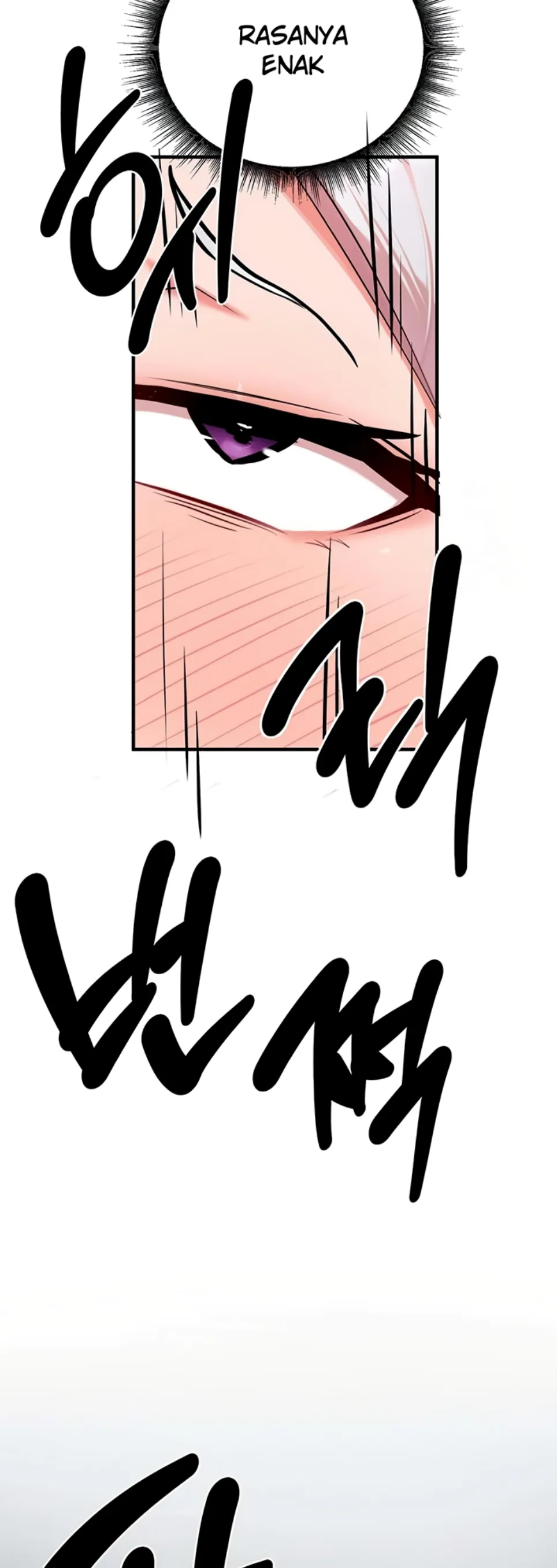 image-komik-the-warrior-dissatisfied-chapter-35-33/37