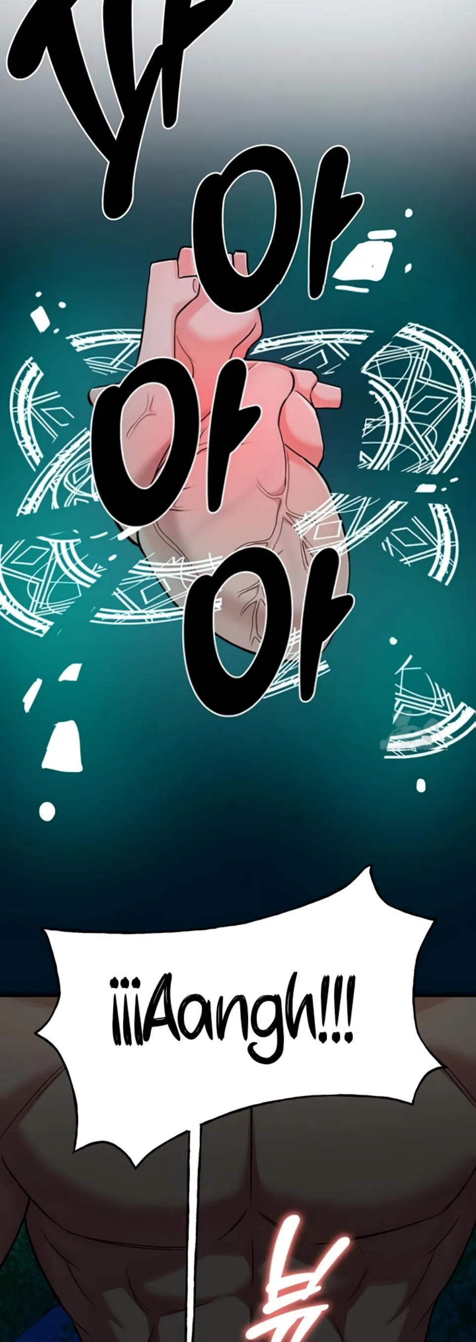 image-komik-the-warrior-dissatisfied-chapter-35-34/37