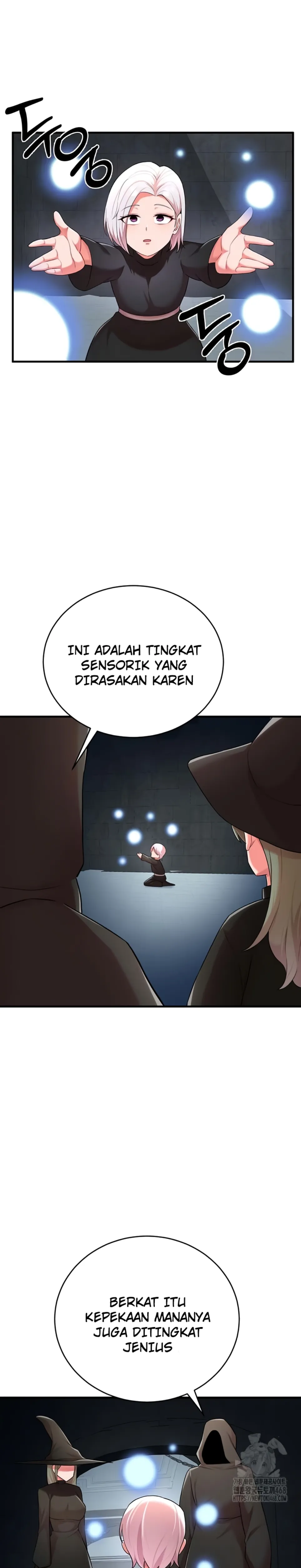 image-komik-the-warrior-dissatisfied-chapter-36-1/30