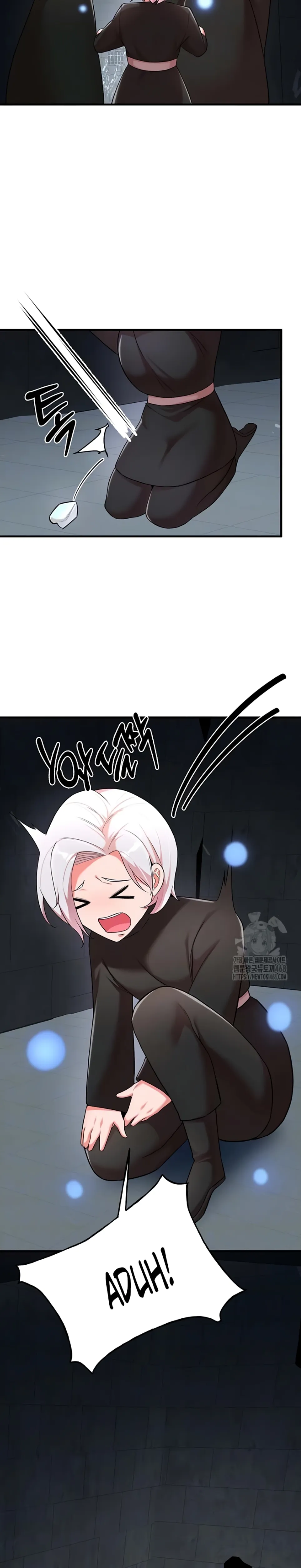 image-komik-the-warrior-dissatisfied-chapter-36-2/30