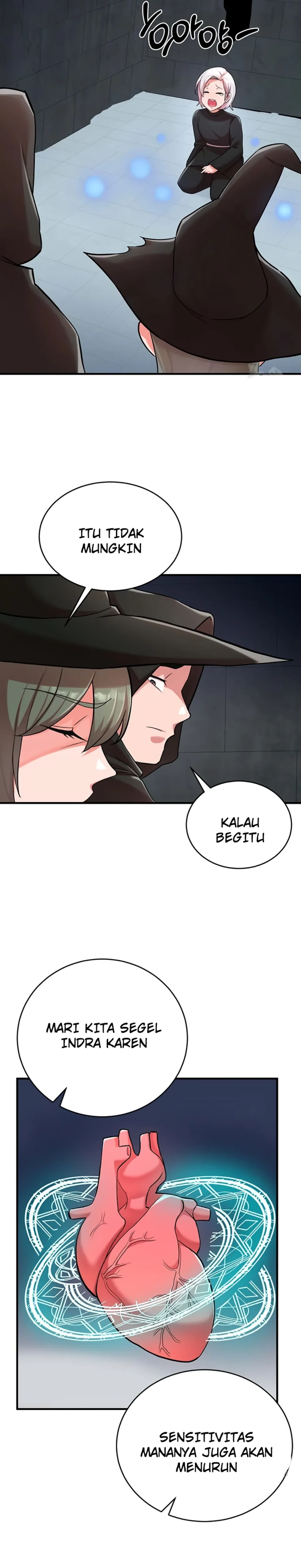image-komik-the-warrior-dissatisfied-chapter-36-3/30