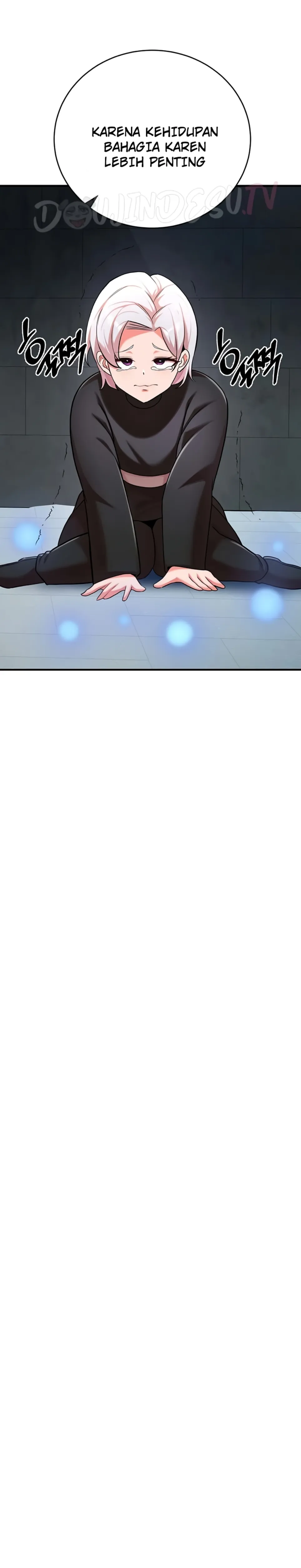 image-komik-the-warrior-dissatisfied-chapter-36-4/30