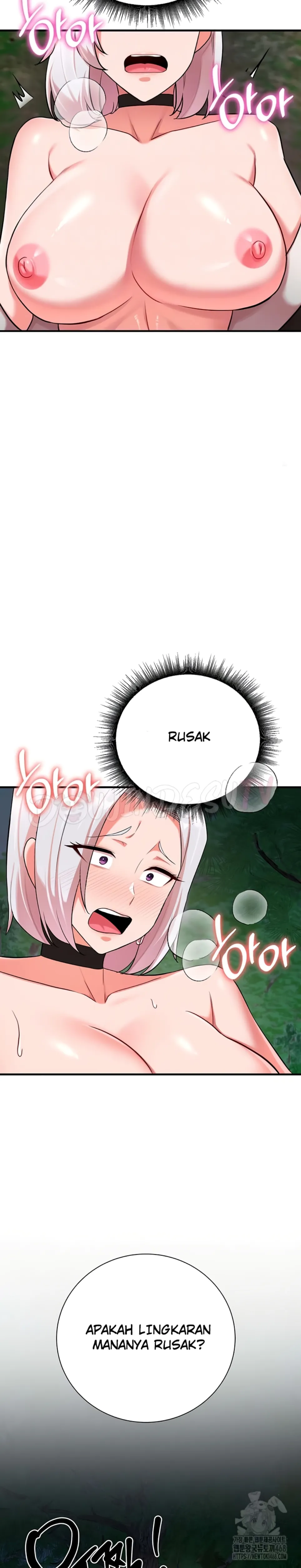 image-komik-the-warrior-dissatisfied-chapter-36-6/30