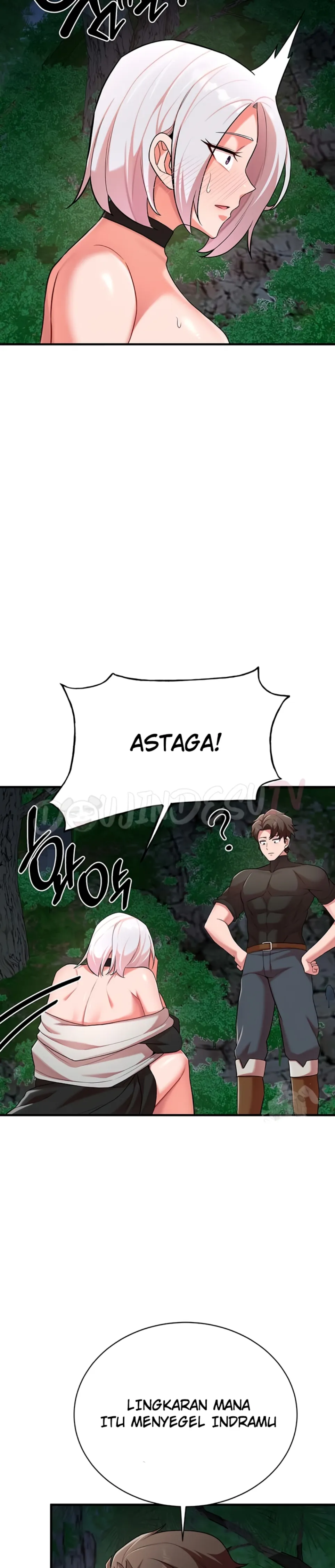 image-komik-the-warrior-dissatisfied-chapter-36-7/30