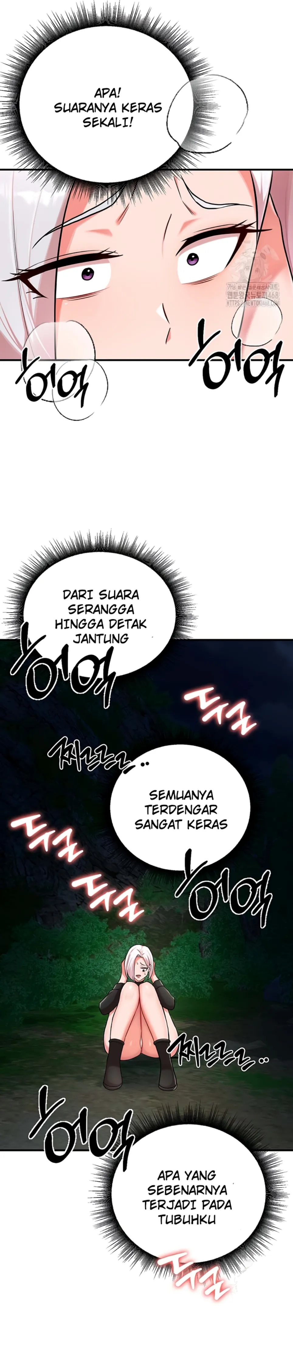 image-komik-the-warrior-dissatisfied-chapter-36-9/30