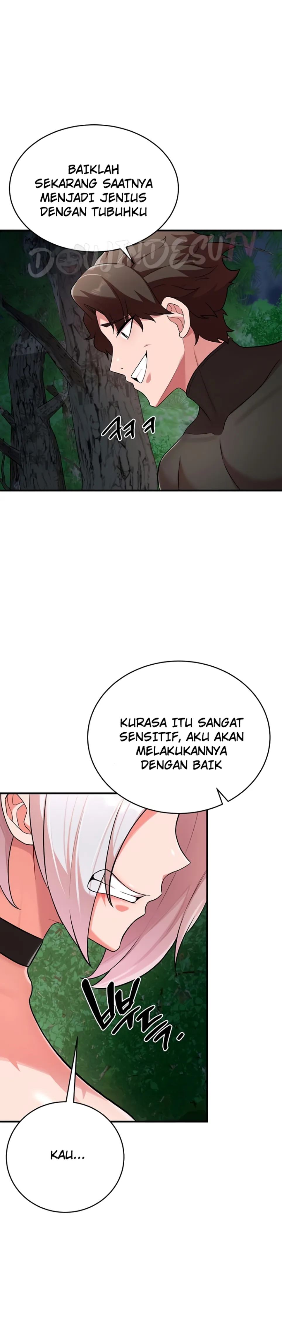 image-komik-the-warrior-dissatisfied-chapter-36-10/30