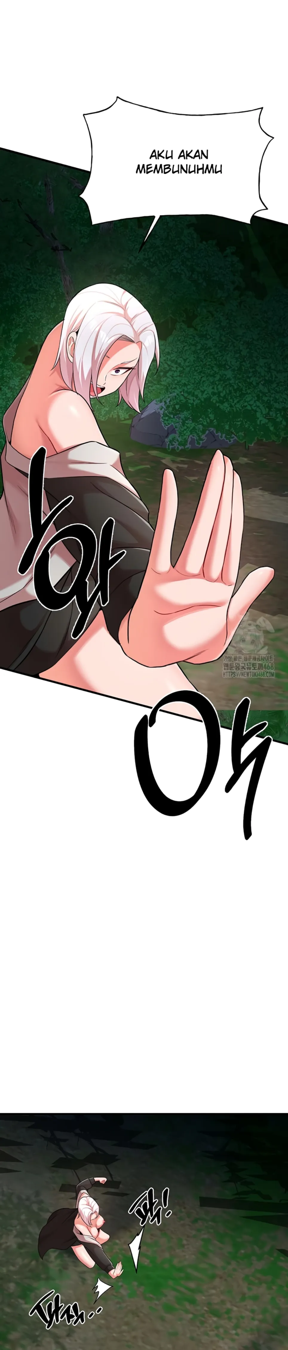 image-komik-the-warrior-dissatisfied-chapter-36-11/30