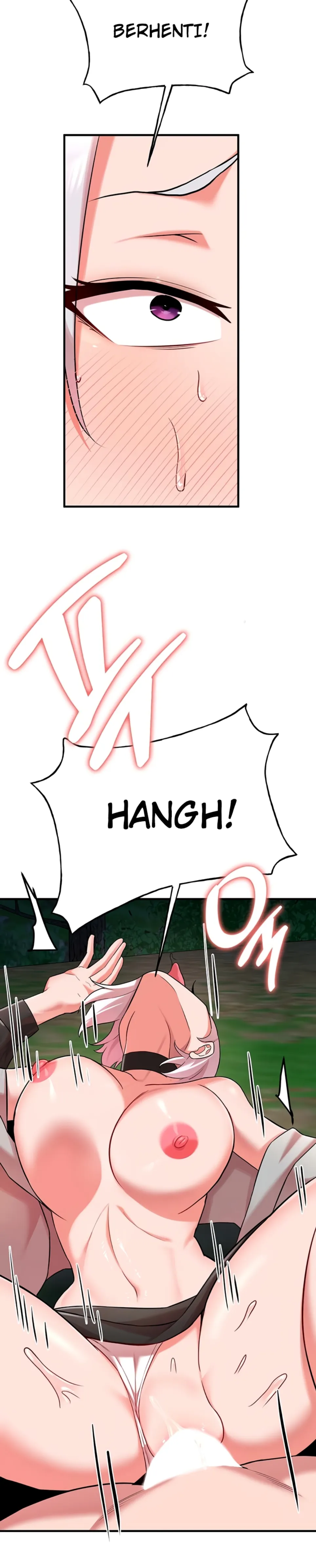 image-komik-the-warrior-dissatisfied-chapter-36-15/30