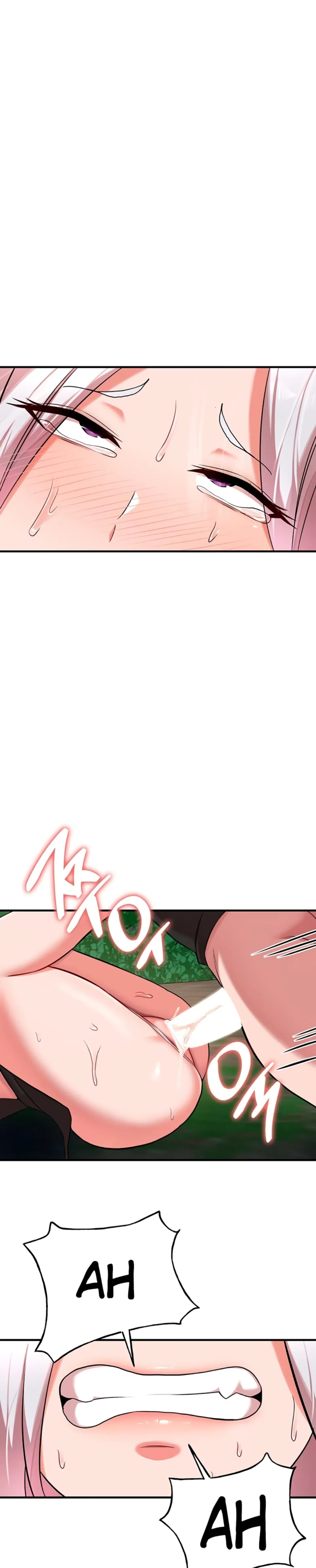 image-komik-the-warrior-dissatisfied-chapter-36-16/30