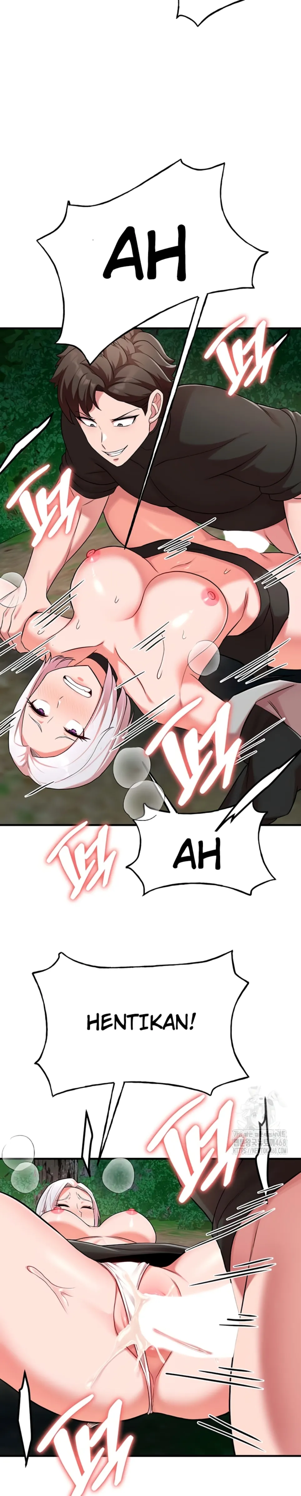 image-komik-the-warrior-dissatisfied-chapter-36-17/30