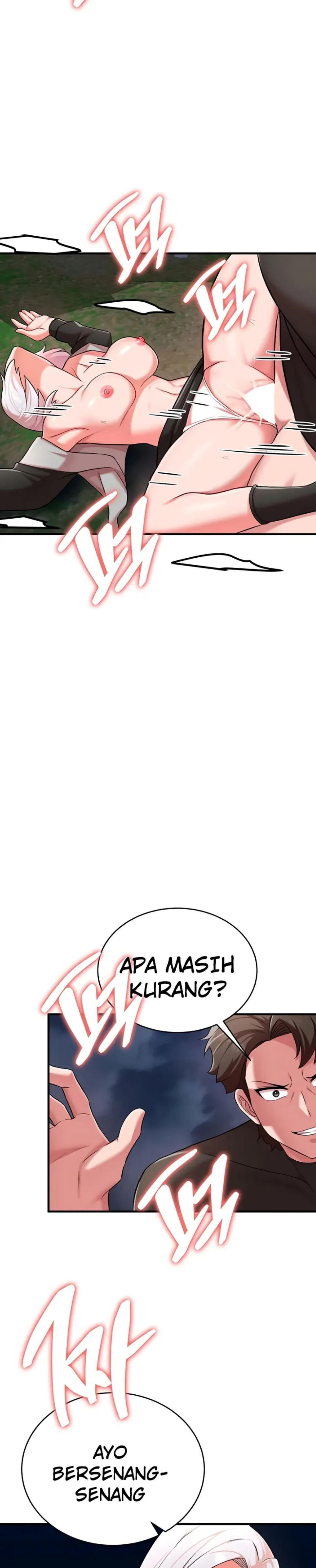 image-komik-the-warrior-dissatisfied-chapter-36-18/30