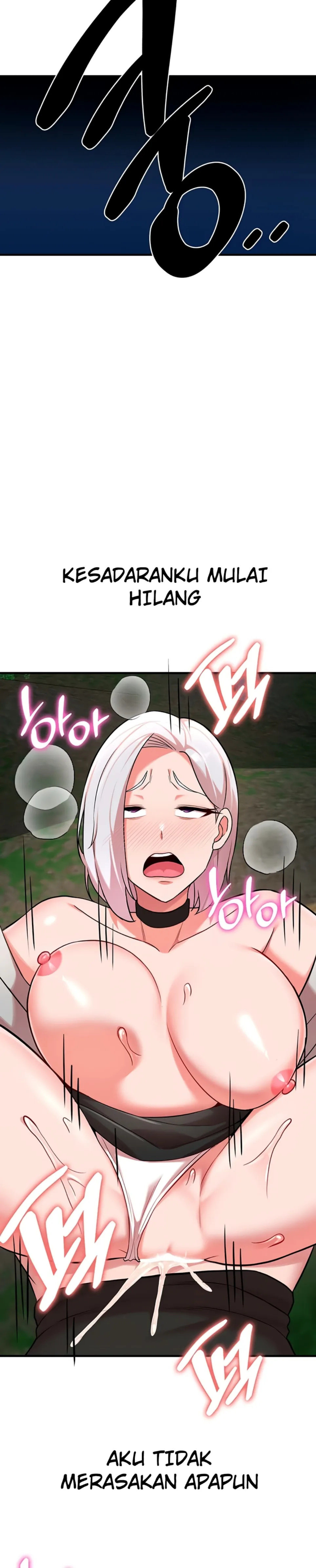 image-komik-the-warrior-dissatisfied-chapter-36-20/30