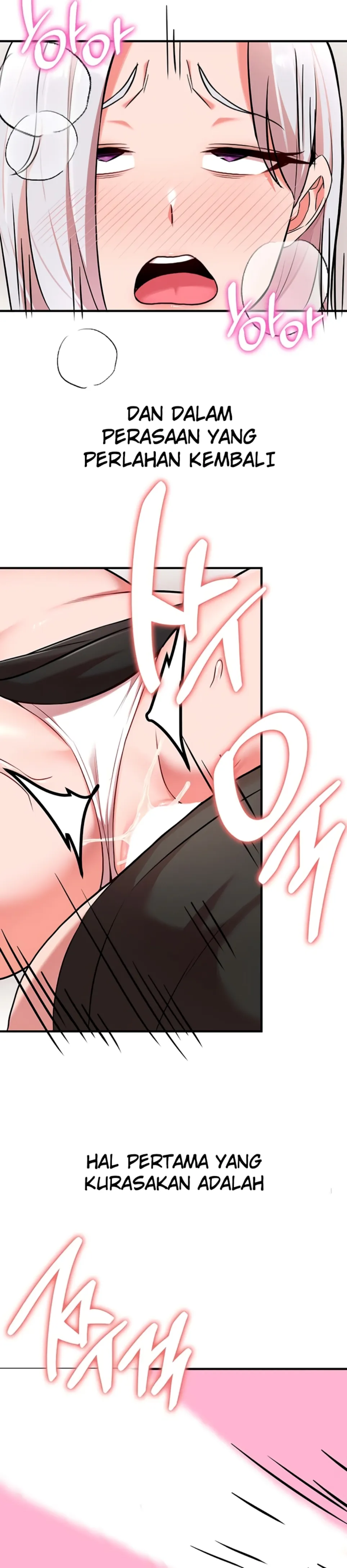 image-komik-the-warrior-dissatisfied-chapter-36-21/30