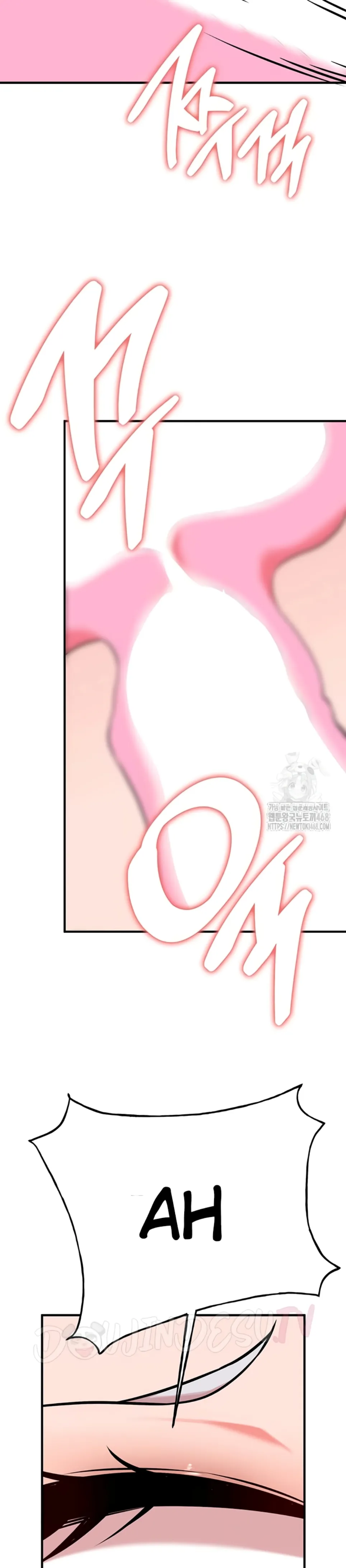 image-komik-the-warrior-dissatisfied-chapter-36-22/30