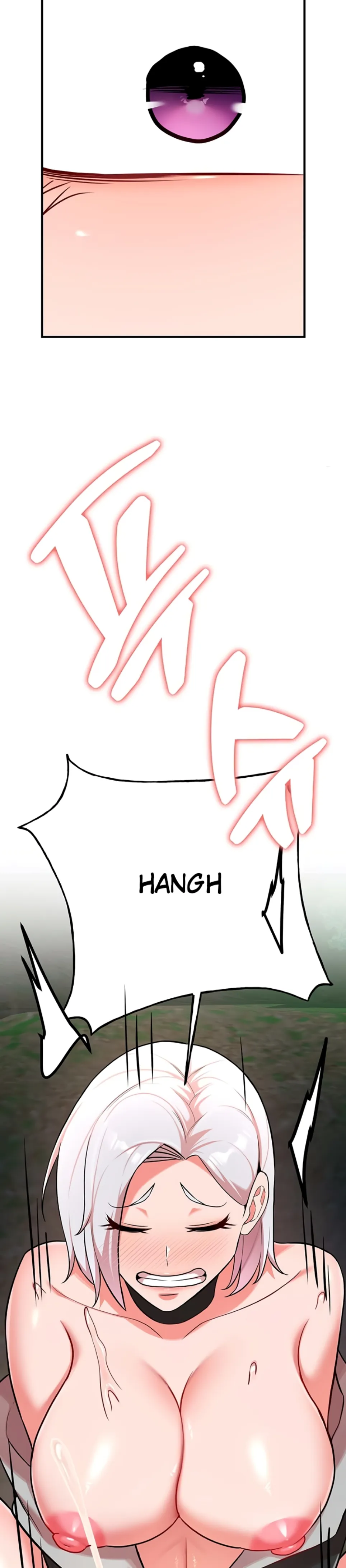 image-komik-the-warrior-dissatisfied-chapter-36-23/30