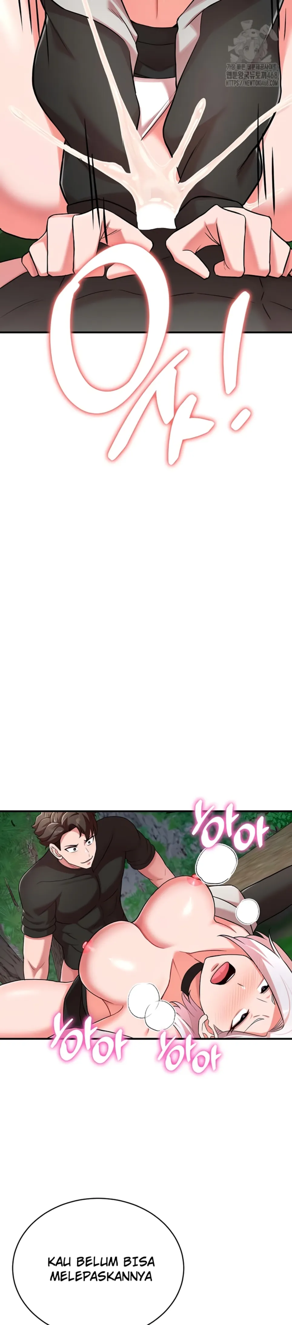 image-komik-the-warrior-dissatisfied-chapter-36-24/30