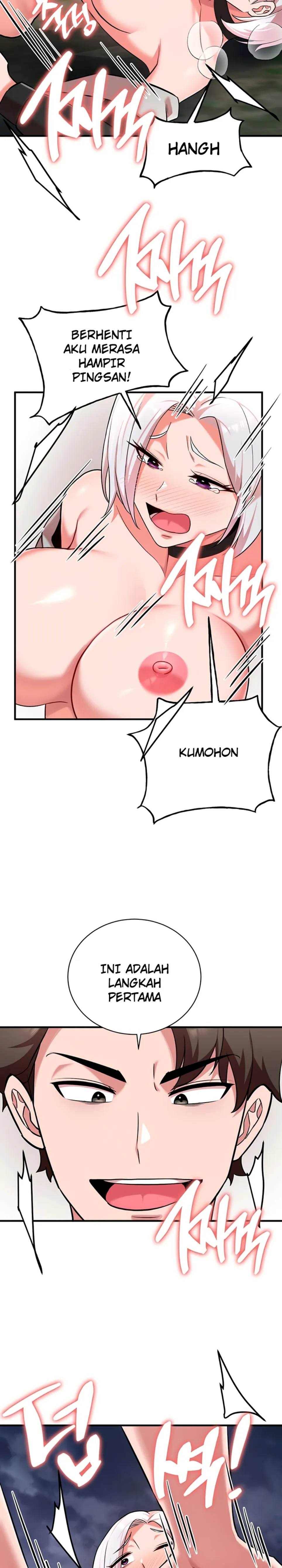 image-komik-the-warrior-dissatisfied-chapter-36-28/30