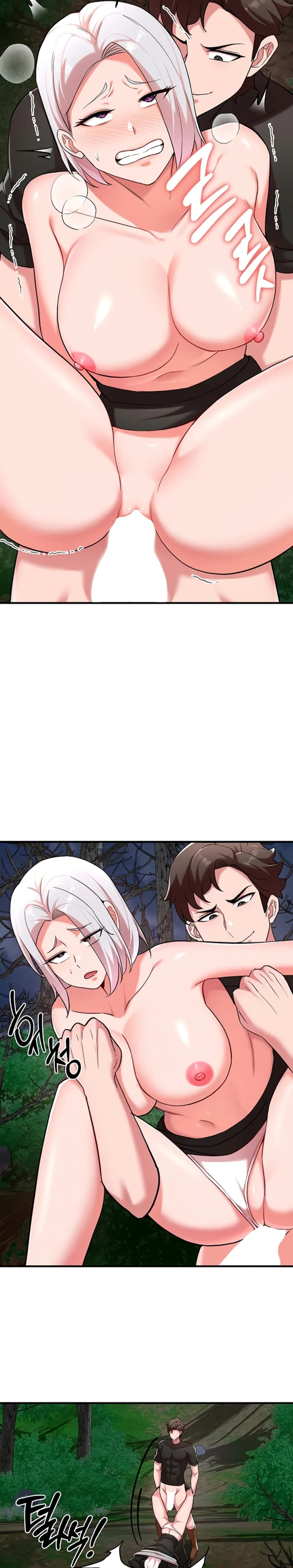 image-komik-the-warrior-dissatisfied-chapter-37-2/34