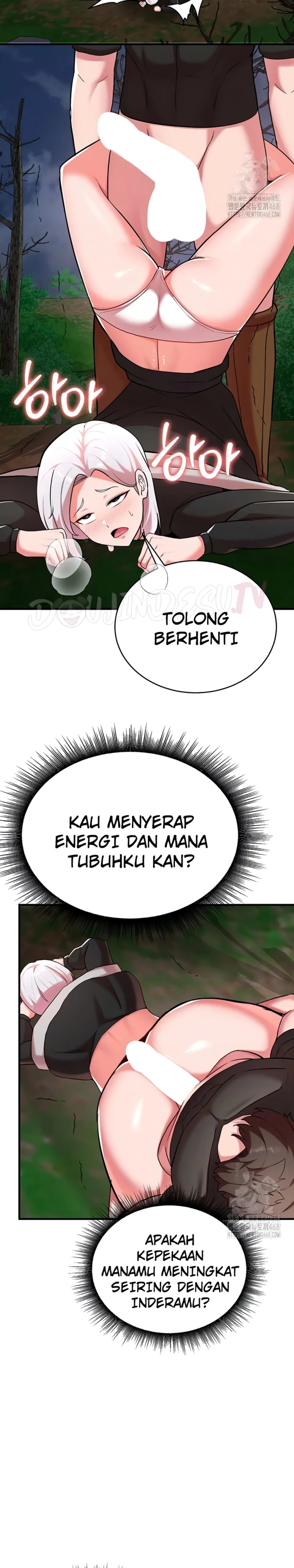 image-komik-the-warrior-dissatisfied-chapter-37-3/34