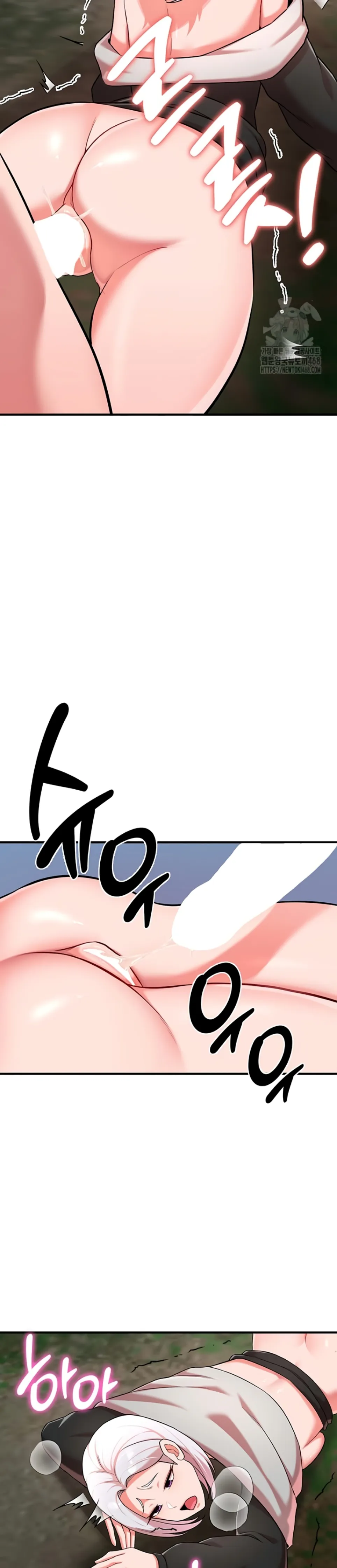 image-komik-the-warrior-dissatisfied-chapter-37-9/34