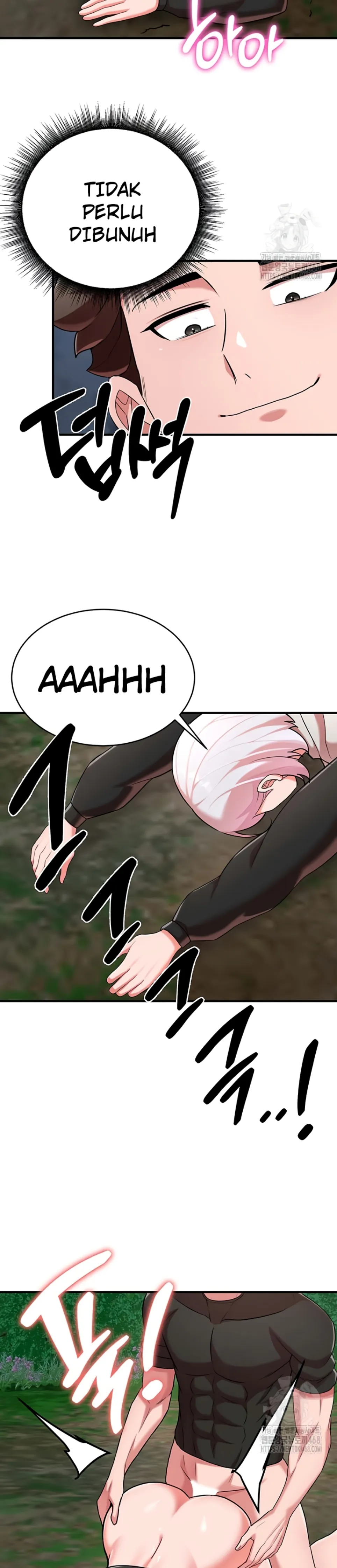 image-komik-the-warrior-dissatisfied-chapter-37-10/34