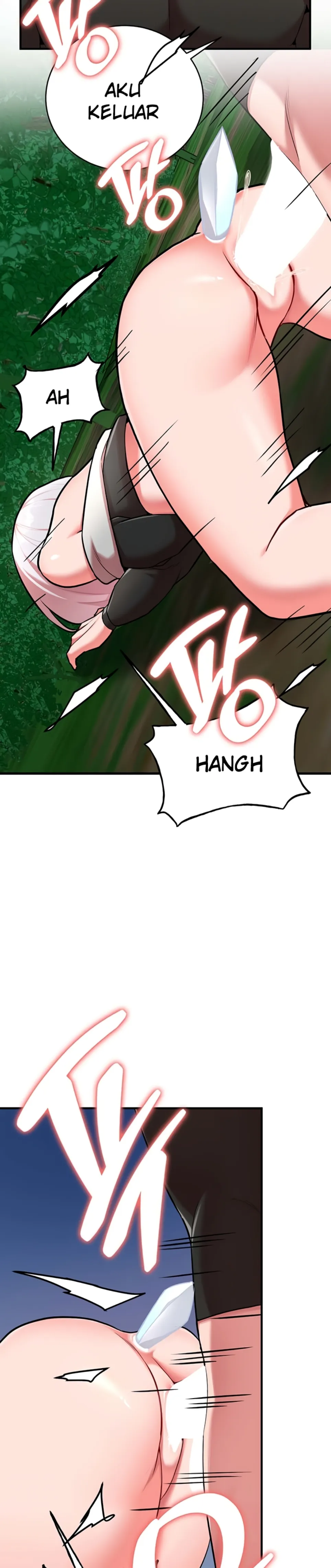 image-komik-the-warrior-dissatisfied-chapter-37-18/34