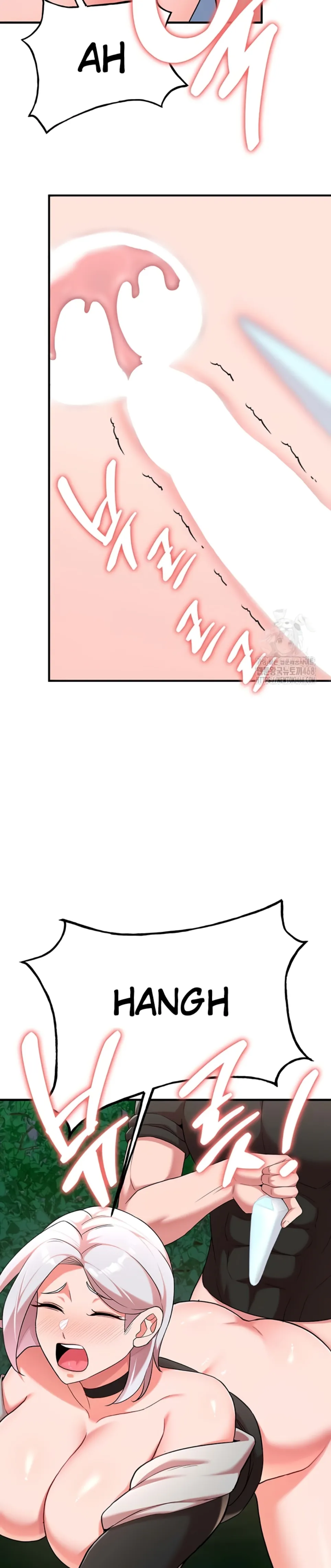 image-komik-the-warrior-dissatisfied-chapter-37-19/34