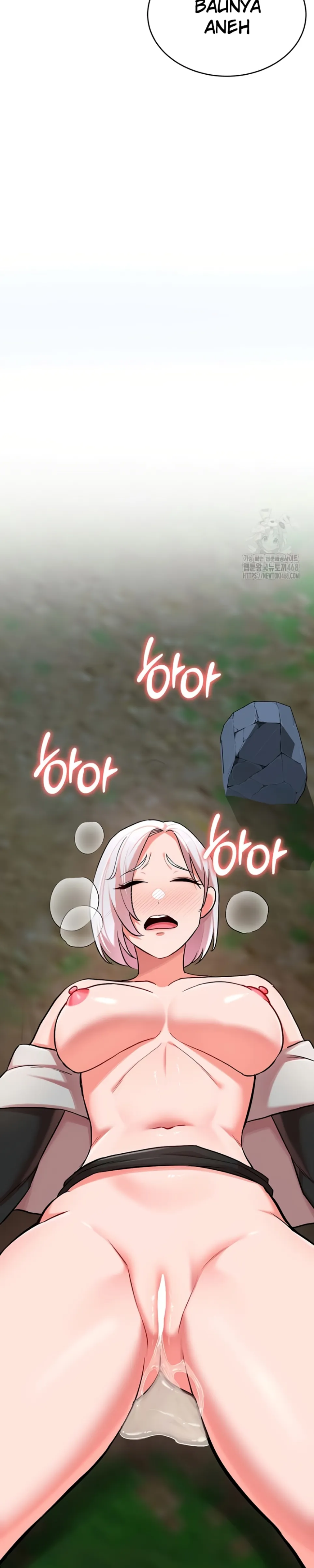 image-komik-the-warrior-dissatisfied-chapter-37-23/34