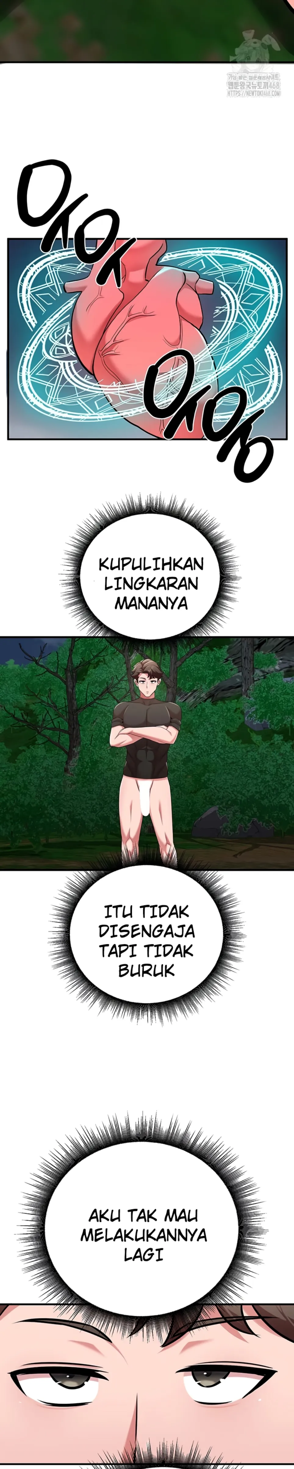 image-komik-the-warrior-dissatisfied-chapter-37-24/34