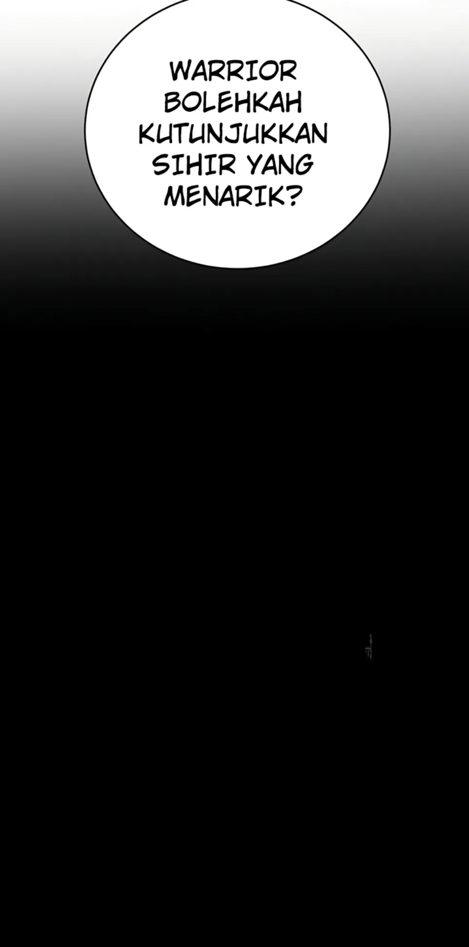 image-komik-the-warrior-dissatisfied-chapter-37-28/34