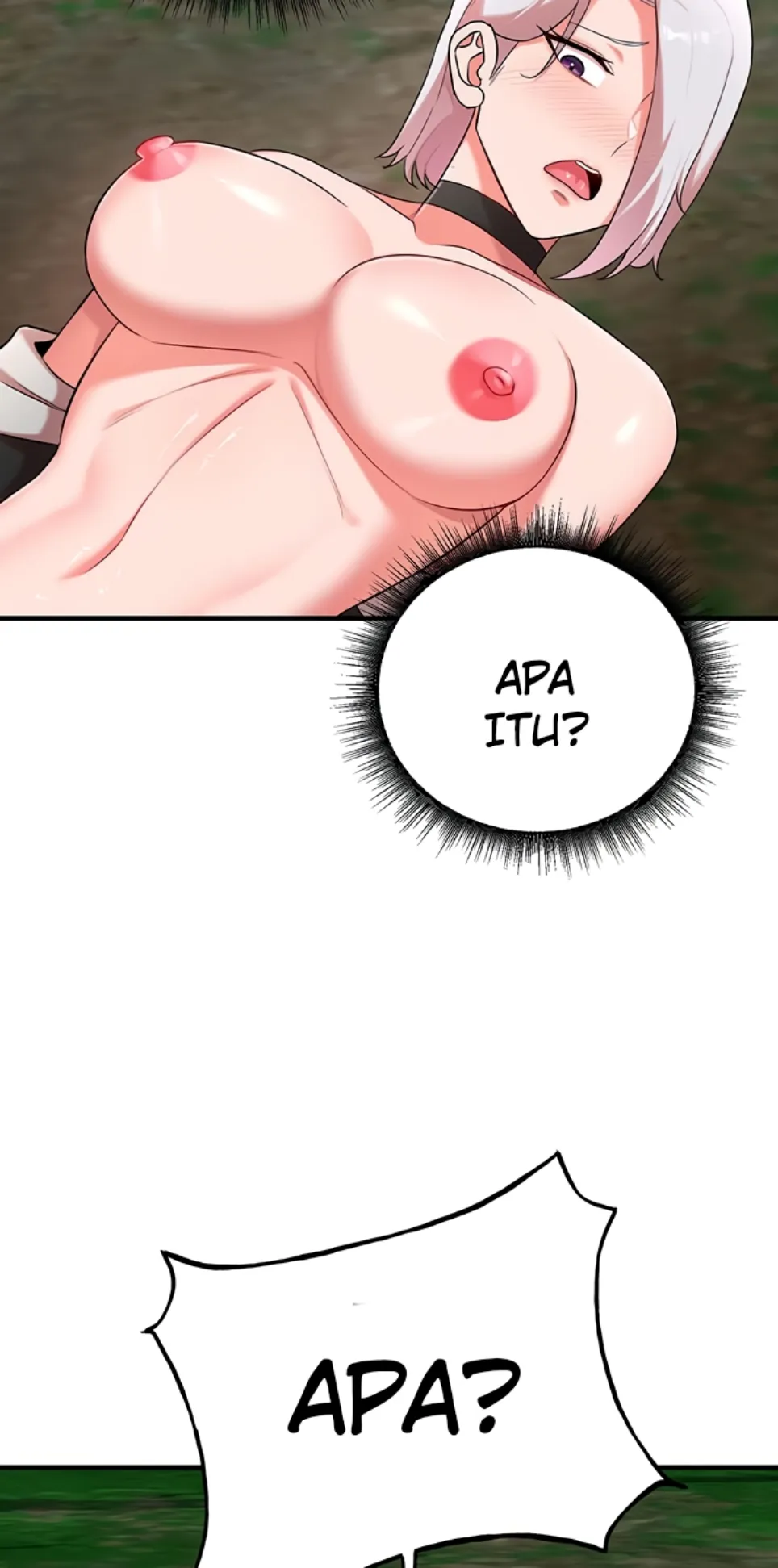 image-komik-the-warrior-dissatisfied-chapter-37-31/34